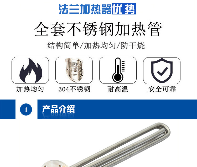 2121�Ƿ���(�й�����)�����ٷ���վ