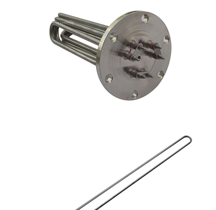 2121�Ƿ���(�й�����)�����ٷ���վ