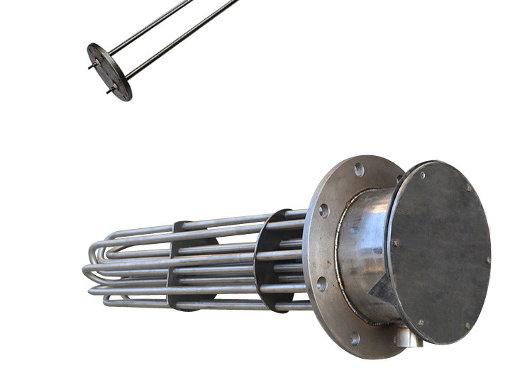 2121�Ƿ���(�й�����)�����ٷ���վ