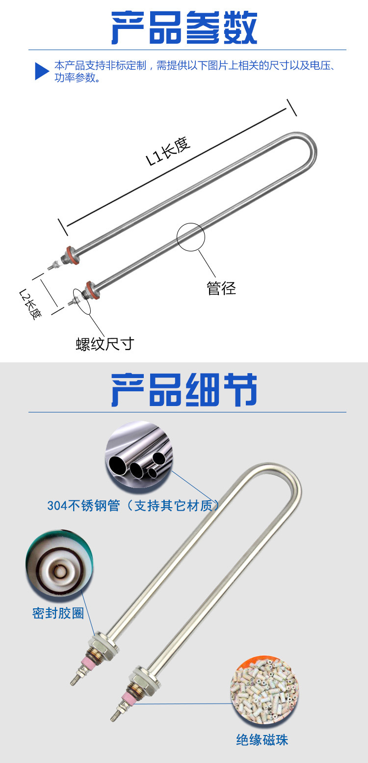 2121�Ƿ���(�й�����)�����ٷ���վ