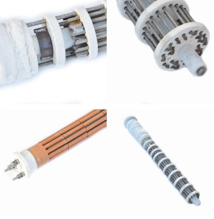 ���ȷ���ܳ���