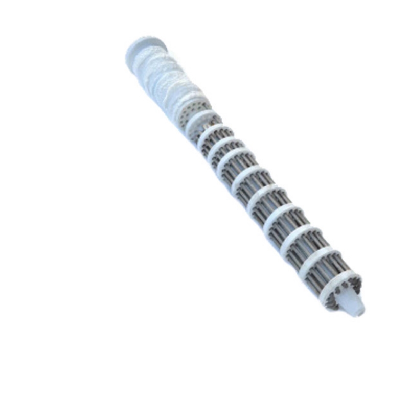 ���ȷ���ܳ���