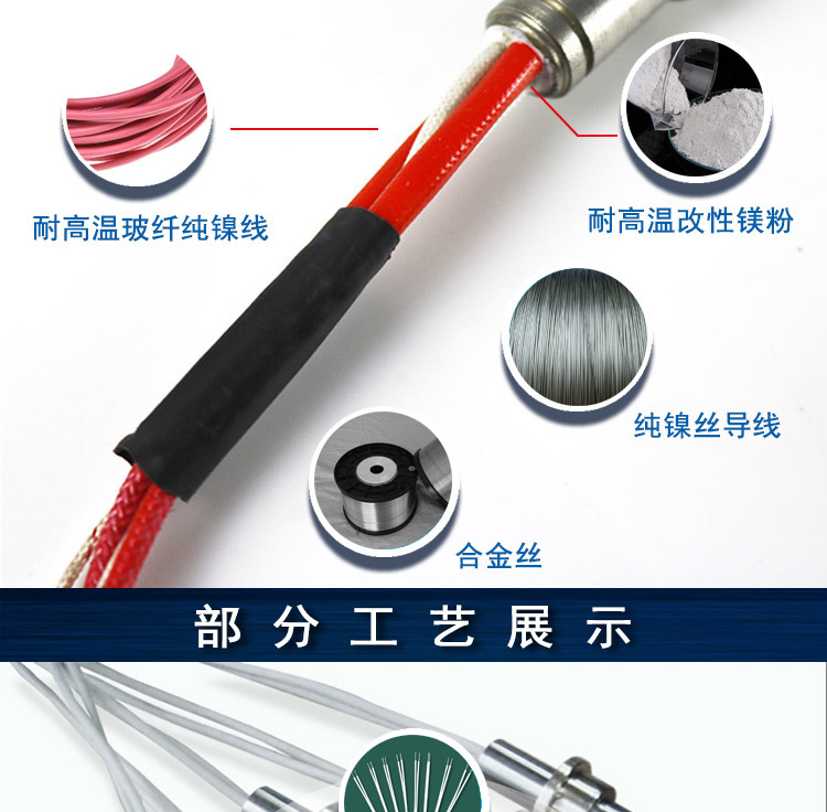 ��ͷ���ȹܳ���