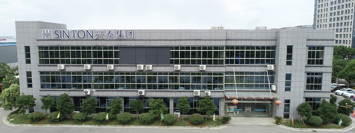 2121�Ƿ���(�й�����)�����ٷ���վ