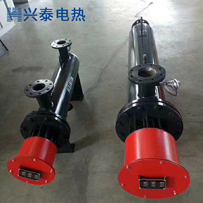 加热器厂家 加热器厂家