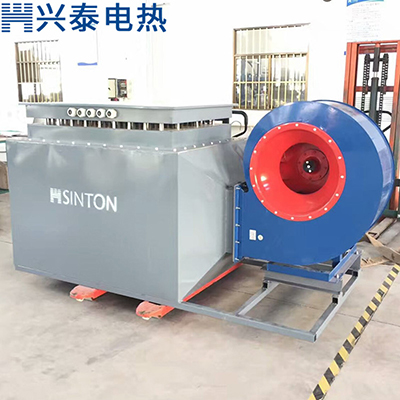 ¼ÓÈÈÆ÷³§¼Ò ¼ÓÈÈÆ÷³§¼Ò