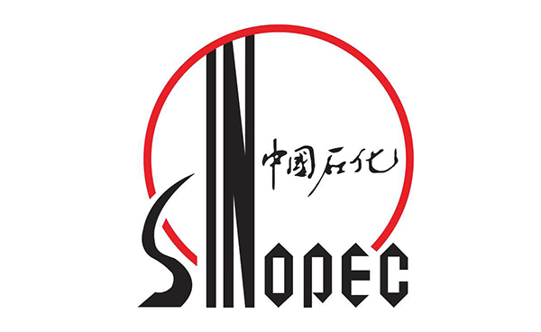 2121�Ƿ���(�й�����)�����ٷ���վ