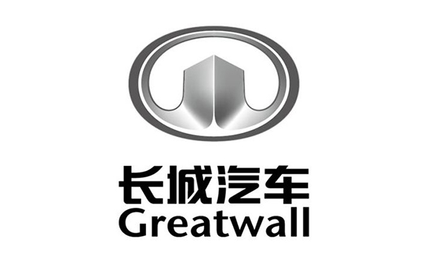 2121�Ƿ���(�й�����)�����ٷ���վ