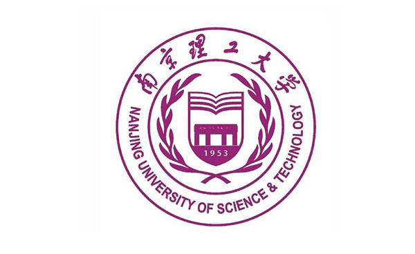 2121�Ƿ���(�й�����)�����ٷ���վ