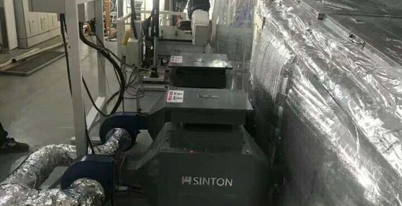 �淿ר�÷���������ֳ�