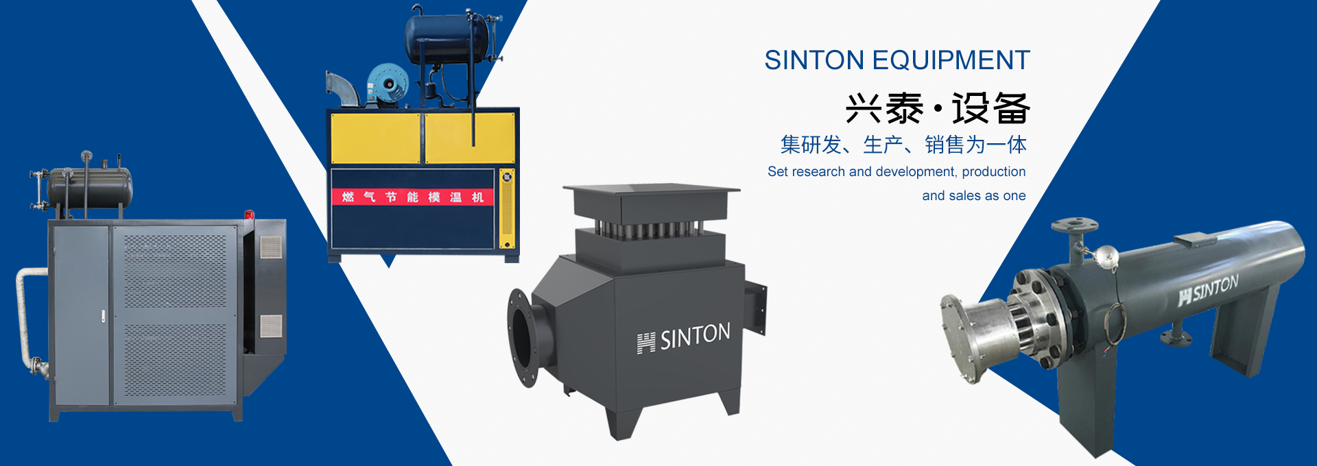 2121�Ƿ���(�й�����)�����ٷ���վ