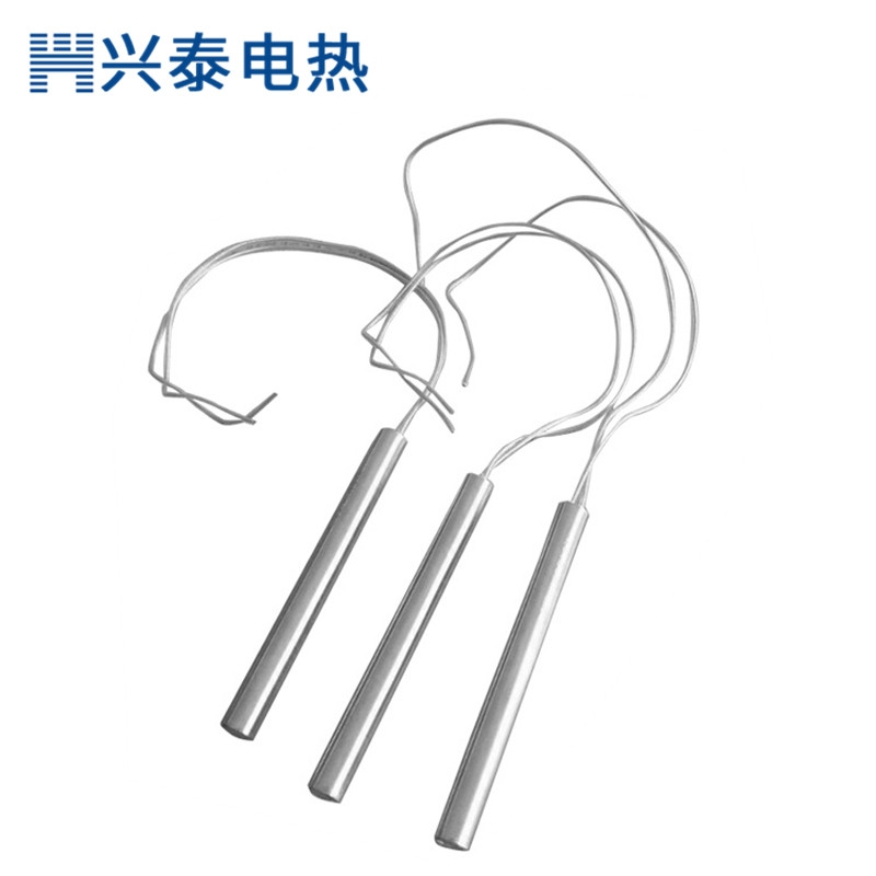 ����ʴ��ͷ���ȹ�