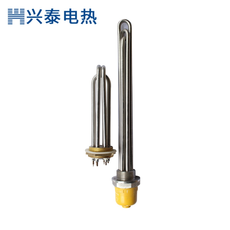 ����ʽ���ȹ�