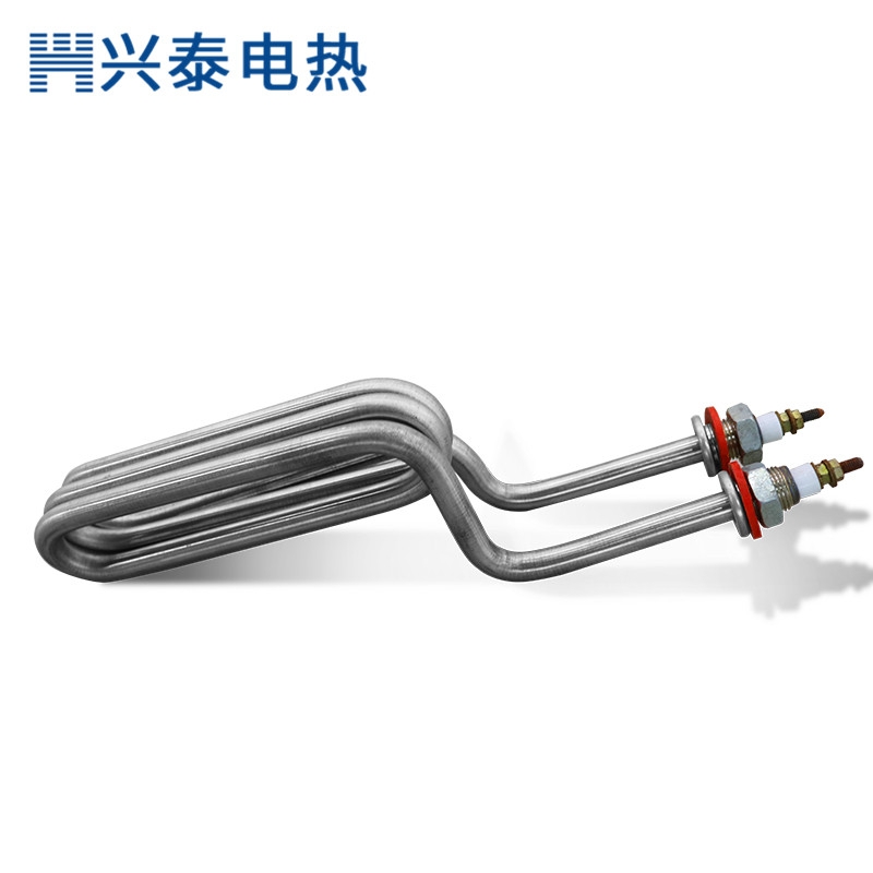 ˫ͷ����ȹܳ���