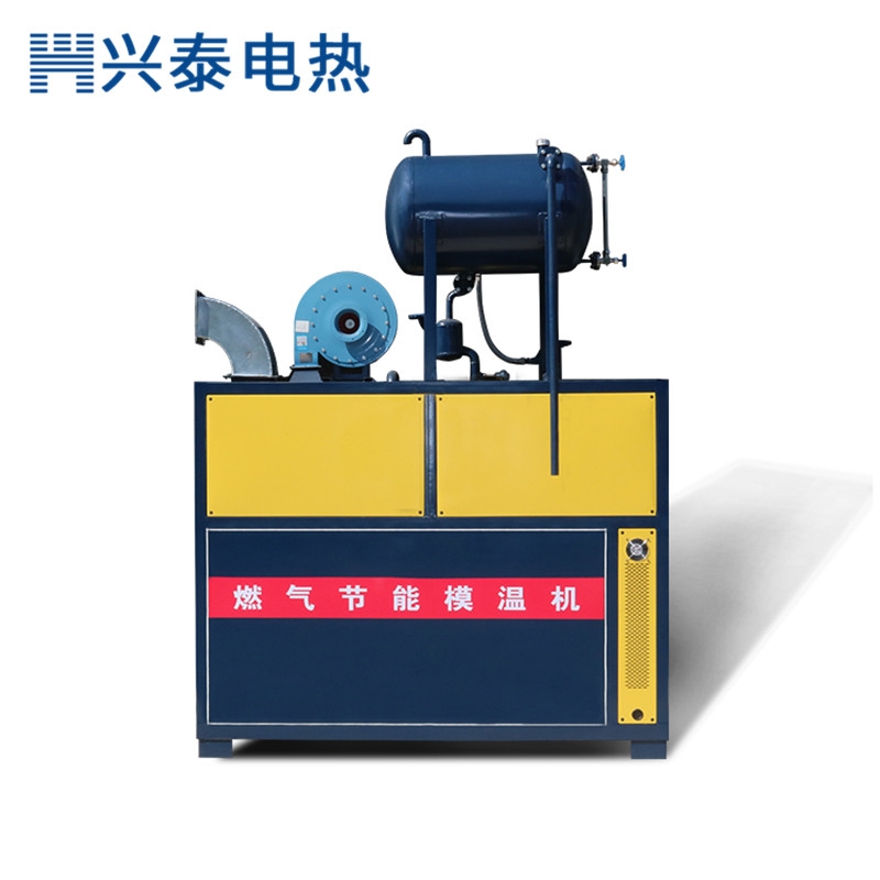 ģ�»�������