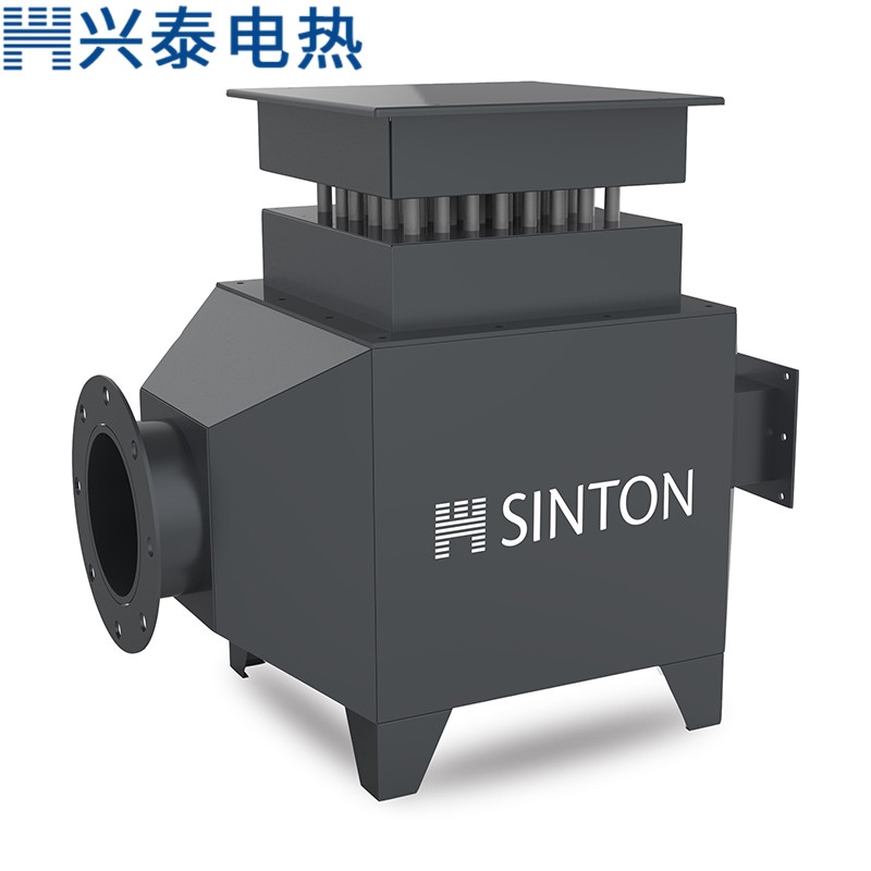 ���ʽ������