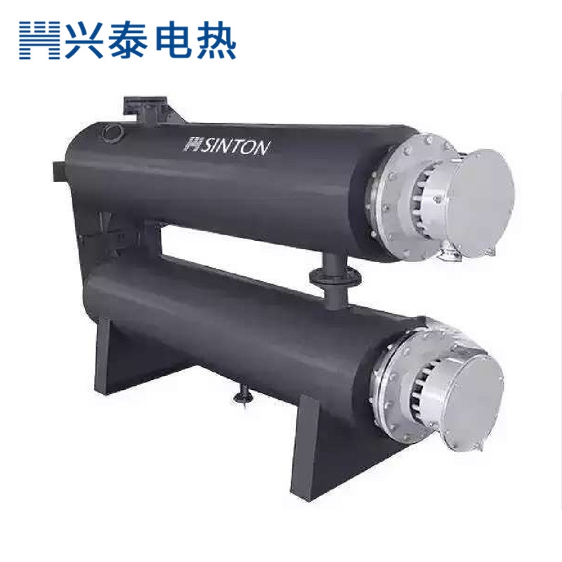 �ܵ�������