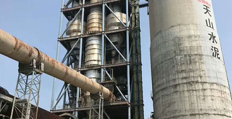 �ܵ�����������ˮ�೧�ֳ�