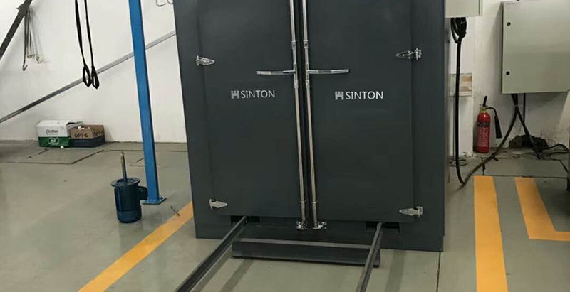 �������ڽ�������ֳ�