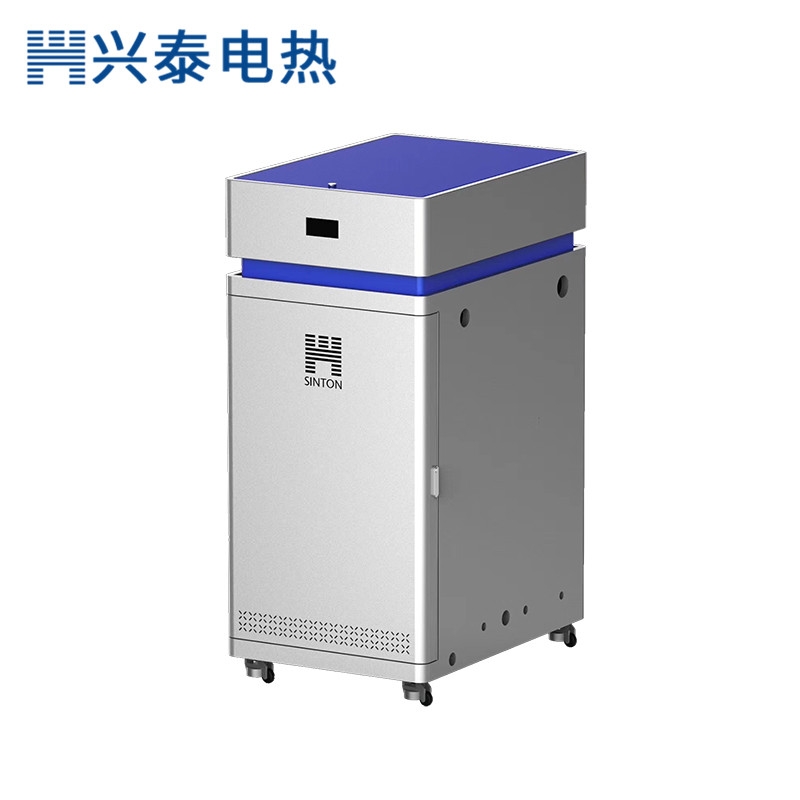 ���׹�¯����