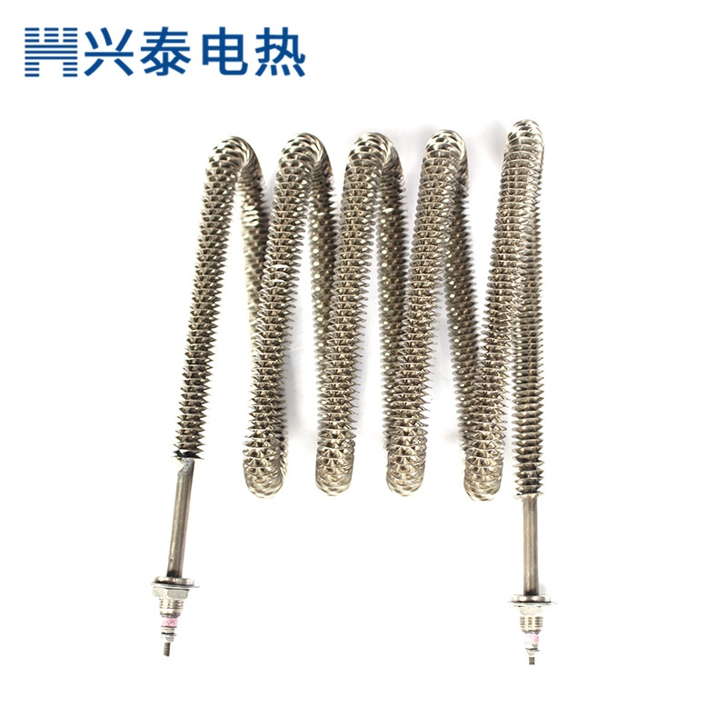 ��Ƭʽ���ȹ�