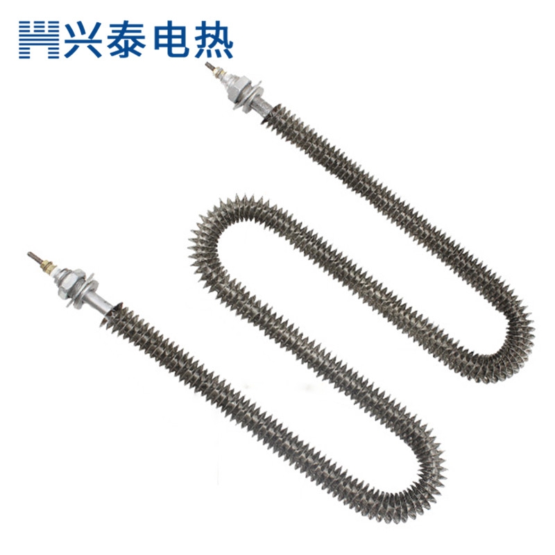 ��Ƭʽ���ȹ�