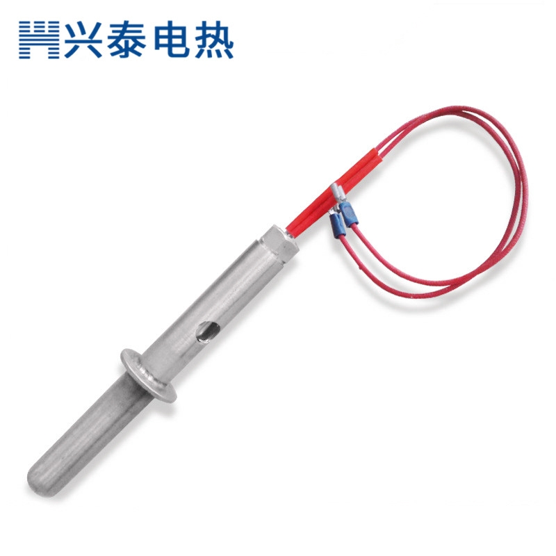 ��ͷ���ȹ�