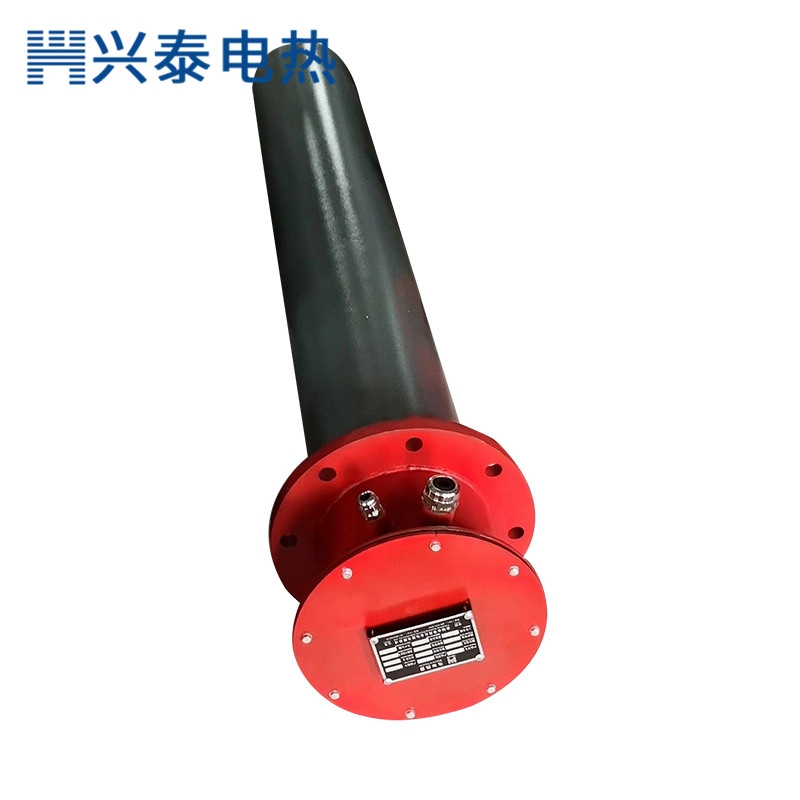 ����ʽ����ȹ�