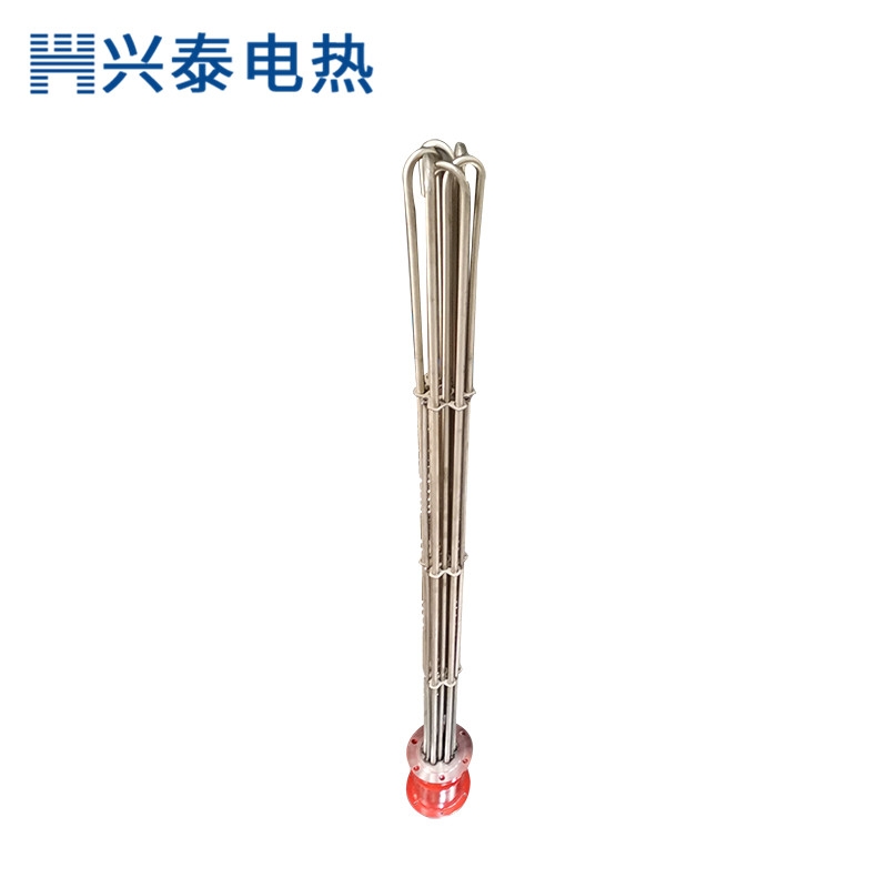 �������ȹ�