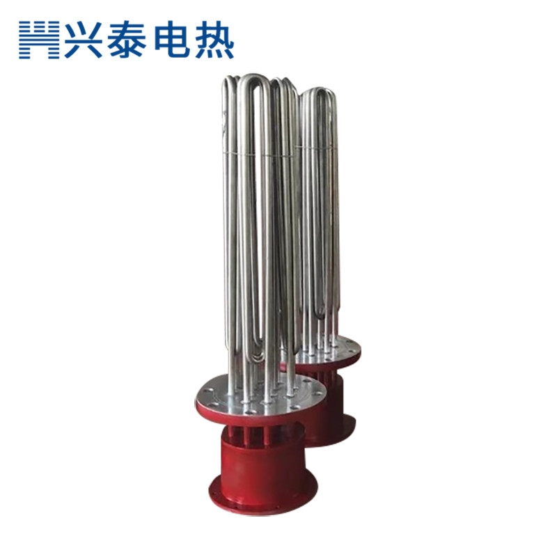 ��������ȹ�