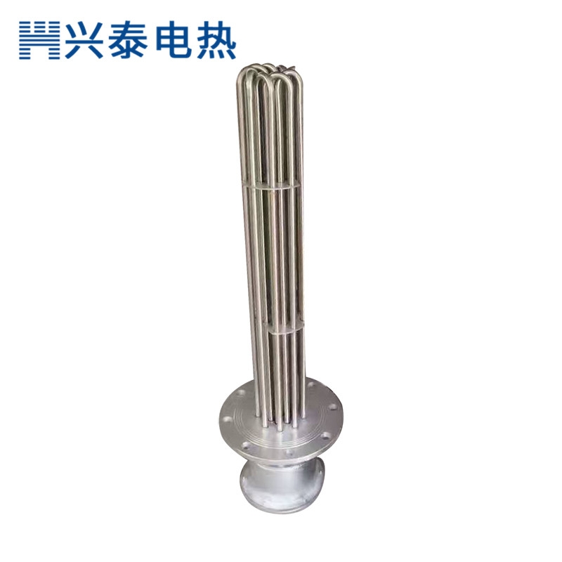 ����ʽ���ȹ�