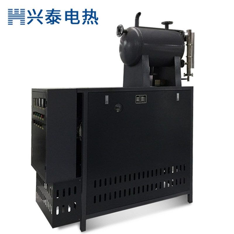 �����ͼ�����