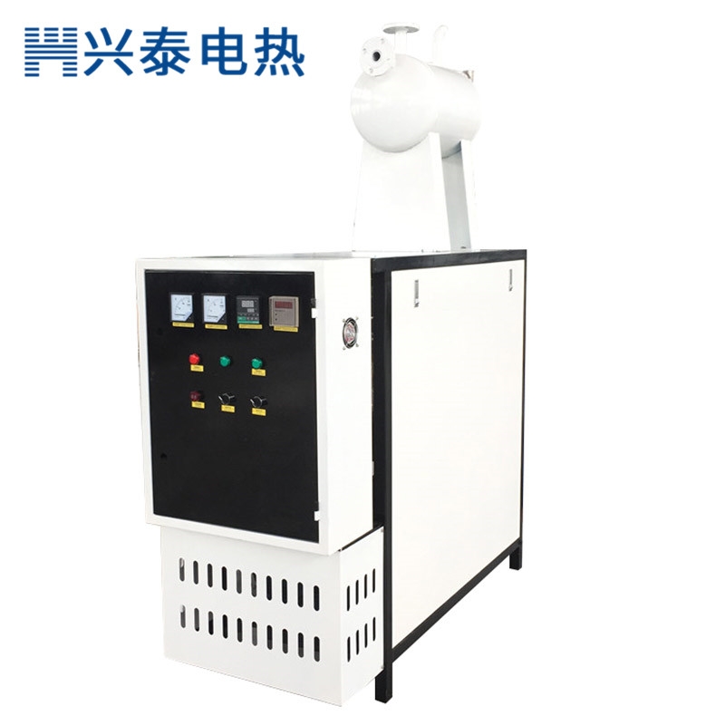 �絼����¯��˾