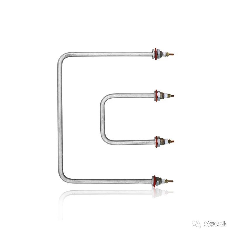 1597472764168363.jpg ˫ͷ17.jpg