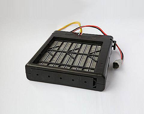 PTC¼ÓÈÈÆ÷.jpg PTC¼ÓÈÈÆ÷.jpg