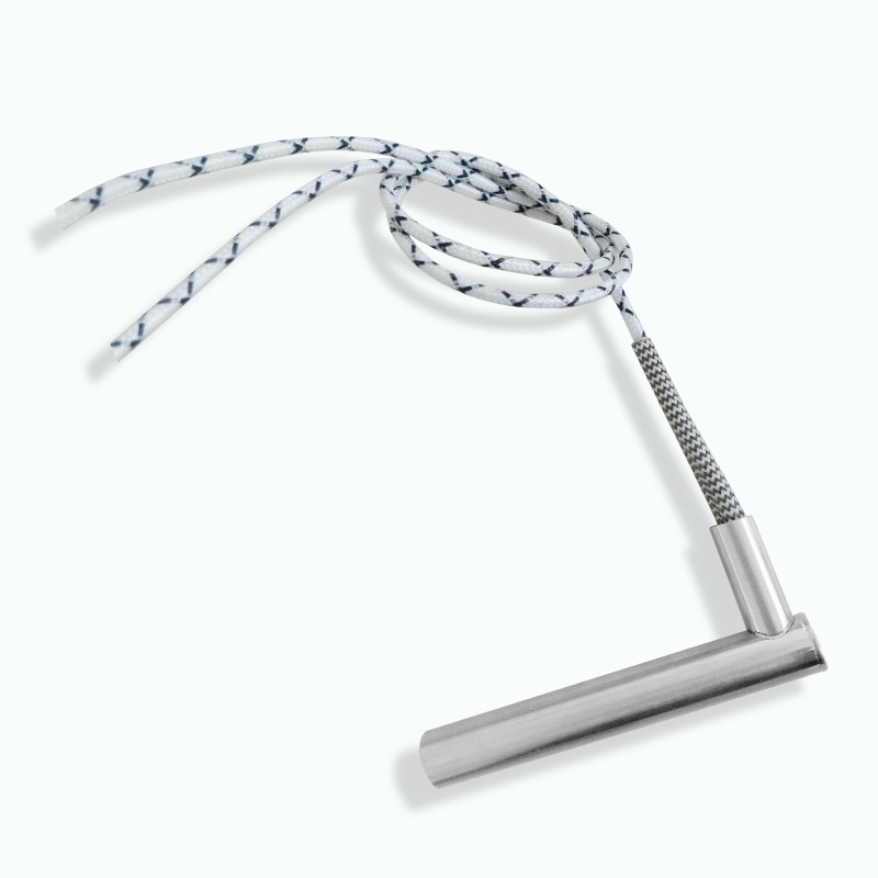 1601083441787615.jpg 11.jpg