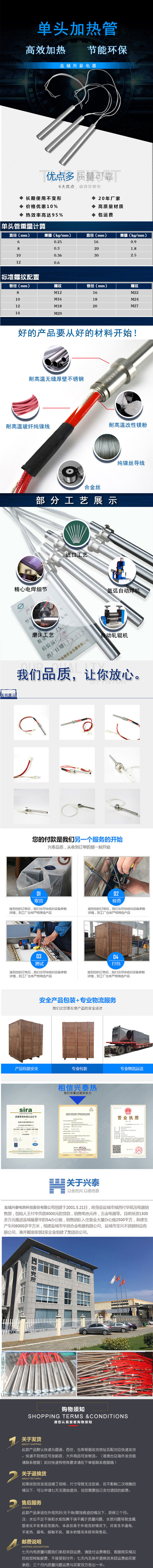 ����ֵ��ȹܳ���