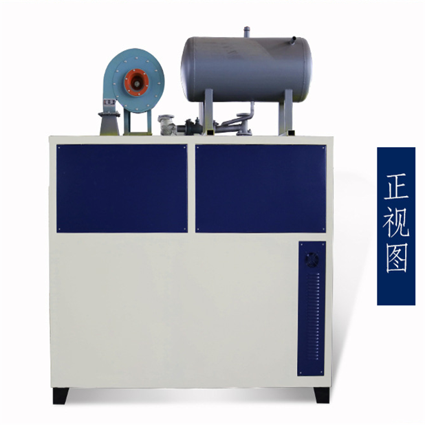 �絼����¯