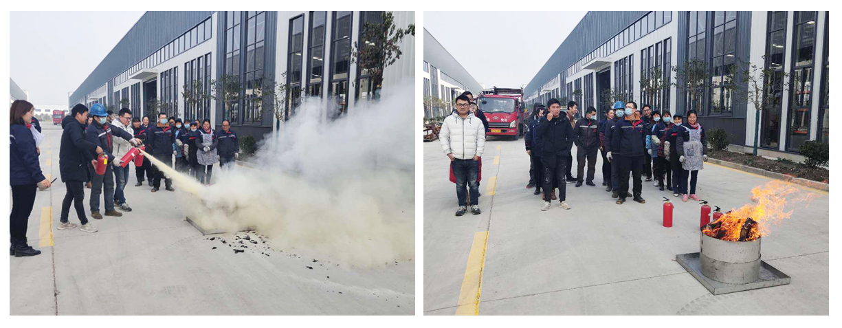 2121�Ƿ�����������ϰ