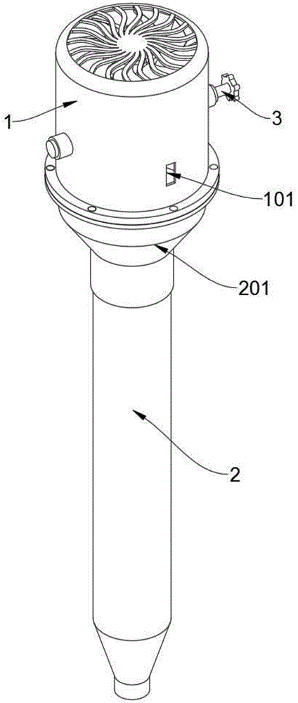 1609928146102692.png 1111.png