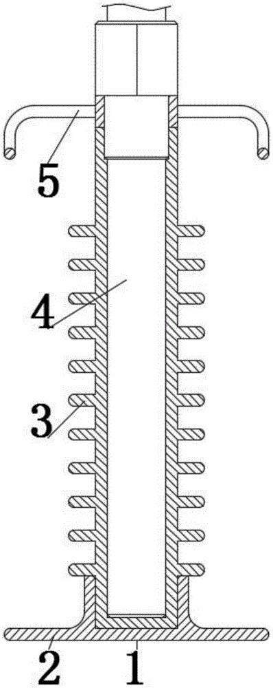 1609928438210176.png 3333.png