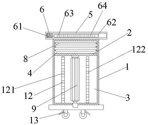 1609930171164587.png 10.png