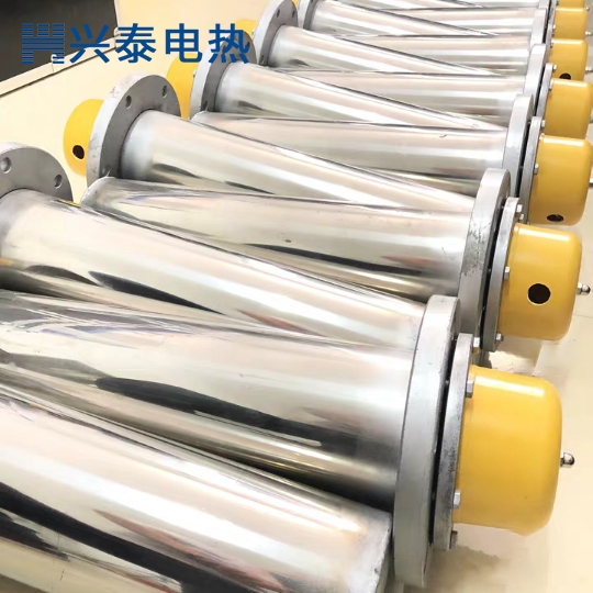 ���׷������ȹ�