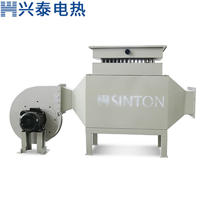 ·çµÀ·À±¬µç¼ÓÈÈÆ÷ ·çµÀ·À±¬µç¼ÓÈÈÆ÷