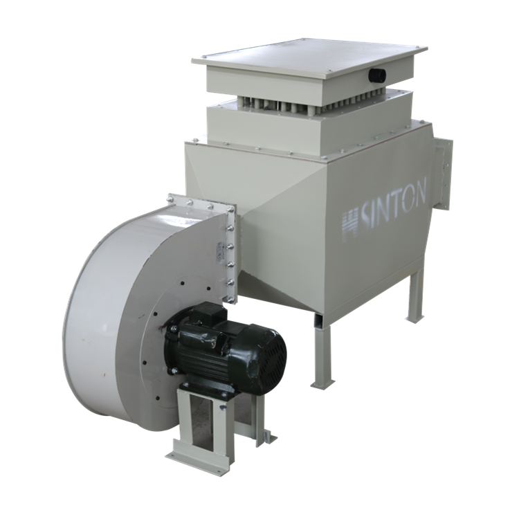 ���ʽ������