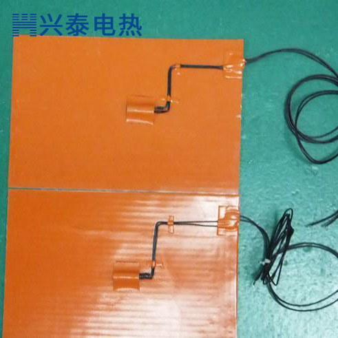 ÓÍͰ¼ÓÈȵæ ÓÍͰ¼ÓÈȵæ