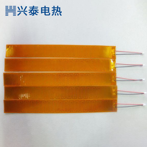 发热片发热膜 发热片发热膜
