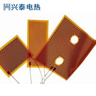 聚酰亚胺膜 聚酰亚胺膜