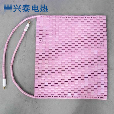 陶瓷加热垫 陶瓷加热垫