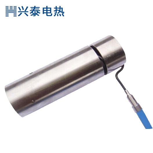 套管热流道加热圈 套管热流道加热圈